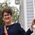 Regina Zehntner's profile image