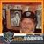 Ray Barker's profile image