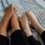 Lyn Burdick's profile image