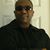 Alberto Williams's profile image