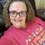 Barbara Angell Psencik's profile image