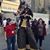 Lucia Sanchez's profile image