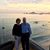 Sue Spieker Kenney's profile image