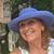Debra Ann Shah's profile image