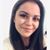 Jennifer Menendez's profile image