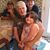 Dawn Blevins's profile image