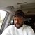 Prince Jimmy Ntia's profile image