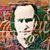 Mark Allyn's profile image