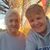 Jennie Rhea Rucker's profile image