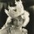 Mary Dutton Pluhar's profile image