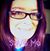 Shanna Lee's profile image