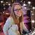 Crystal Strey's profile image