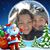Gely Lozano Pulido's profile image
