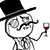 James Weigand's profile image