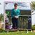 Donna Laberge's profile image
