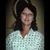 Jennifer Taylor-Tapp's profile image