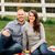Alisha Stricklin's profile image