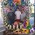 Glenn J Mcnemar Jr.'s profile image