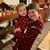 Elizabeth Gurekovich's profile image