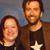 Clarissa Cline's profile image