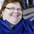 Stephanie Mayhew's profile image