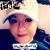 Claudia Mata's profile image