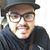 Javier Sanchez's profile image