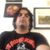 Mike Cantrell's profile image