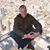 Vitaly Danilchenko's profile image