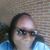 Nonita Tolbert's profile image