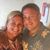Melissa Falk's profile image