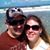 Jennifer K. Burkett's profile image