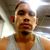 Ian CJubane's profile image