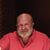 Bryan Silvester's profile image