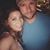 Hollie Sabetta's profile image