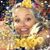 Kelly Kilpatrick Allen's profile image