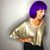 Sharon Stech Clark's profile image