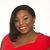 Rebecca S. Walton's profile image