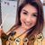 Porshe Turner's profile image