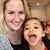 Betsy Bezanson's profile image