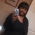 Tiffany SugarBear Lewis's profile image