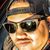 Jordan Turner's profile image