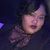 Krysta Nikkiorkrys Howard's profile image