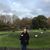 Laurel Ann Lewis Brockman's profile image