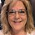Amy Blevins Atkinson's profile image