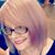 Debra Punzi's profile image