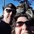 Matthew Pryor's profile image