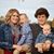 Katey Grout's profile image