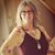 Josée Gaudet's profile image