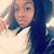 Riahh Natasha's profile image